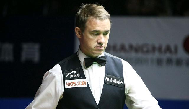 阿诺德西甲适应困难，肌肉损伤频繁，体能与技术对抗不适应，皇马医疗团队“伤仲永”魔咒再现。