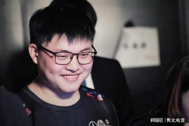 欧冠五轮总结：英超横扫西甲，无惧德甲意甲，唯独法甲一胜难求