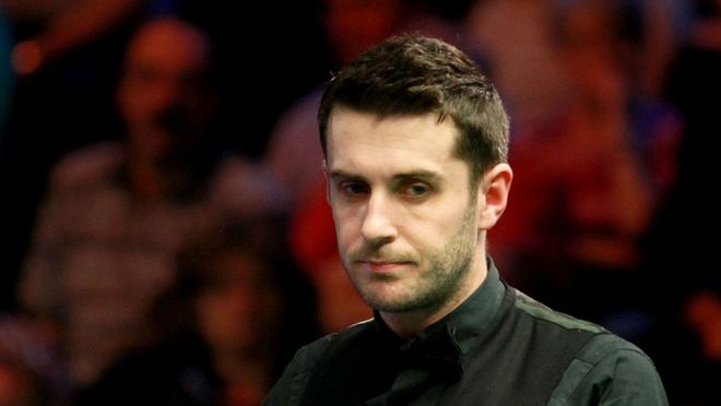 博彩平台存款频率限制功能上线