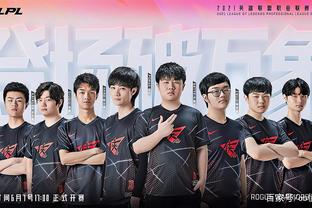 快船下半场进攻崩盘：科比-布朗得分超过哈登和小卡，末节6分钟仅得2分