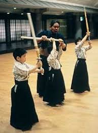 听牌不等于稳赢（听牌并非必胜）