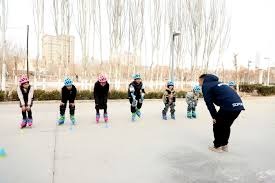 晋级八强！热刺3-1阿尔克马尔 奥多贝尔双响索兰克两助攻