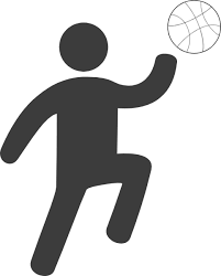 【排球经典】重温2023年杭州亚运会沙滩排球女子铜牌赛 泰国组合对阵中国组合 (10)