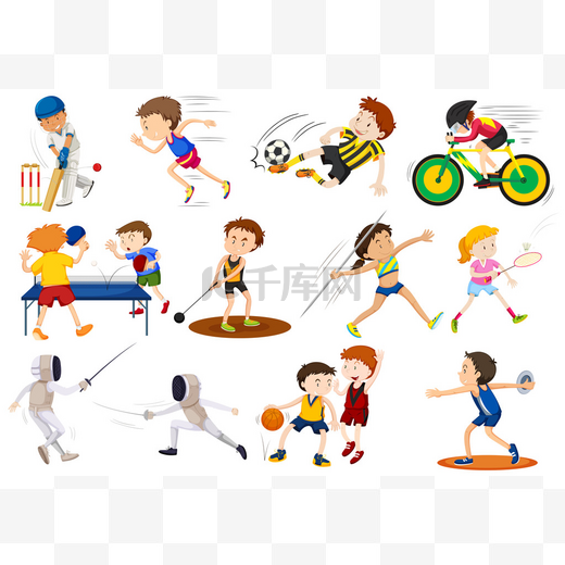 《王者荣耀》龙年新春版本“龙祐千载”PV 福利情报