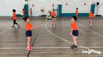 巴萨前助教：我曾劝小罗要保持状态，最后他下午来找我单练