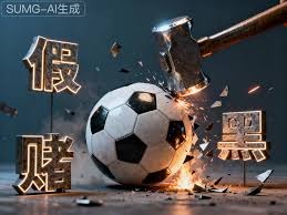 细分博彩市场的风险特征（博彩细分市场的风险剖析）