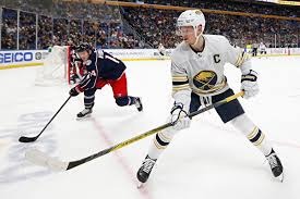 双GOAT同场封神！回顾75大乔丹、詹姆斯压轴亮相掌声雷动，同等级的荣耀