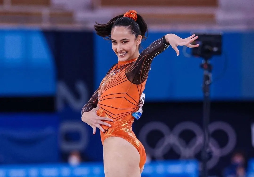 鸿蒙游戏亮相ChinaJoy：碰一碰、声控等创新玩法，重构游戏交互边界